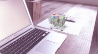 how to build a profitable online business 2026 - URL Short