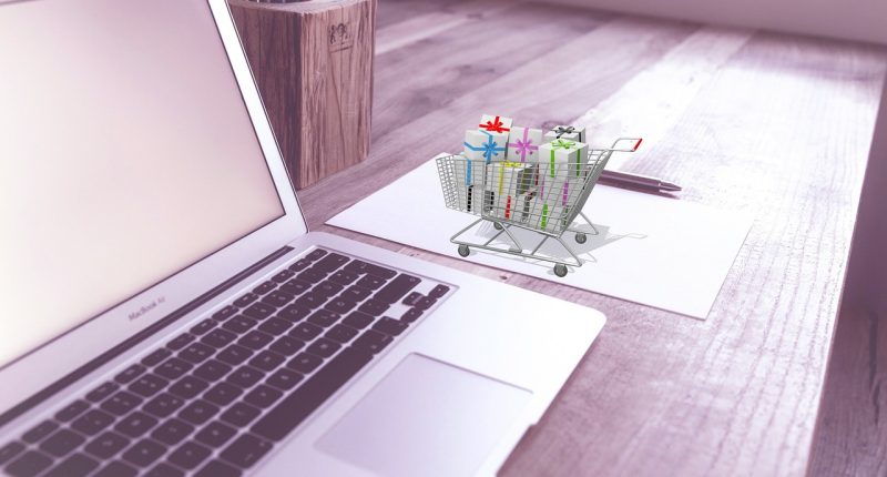 how to build a profitable online business 2026 - URL Short