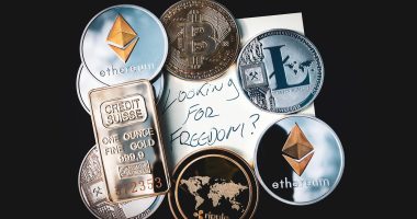 crypto yield farming guide 2026 - URL SHort