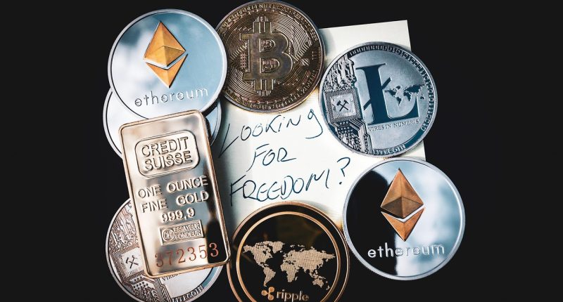 crypto yield farming guide 2026 - URL SHort