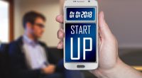 best ways to fund a startup 2026 - URL Short