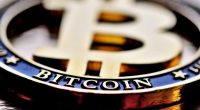 crypto passive income ideas 2026 - URL SHort