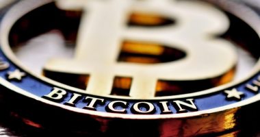 crypto passive income ideas 2026 - URL SHort