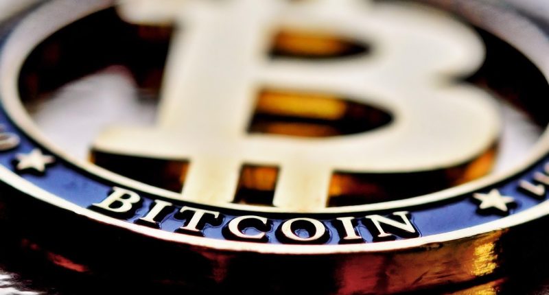 crypto passive income ideas 2026 - URL SHort