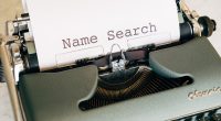 best seo tools for website growth 2026 - URL Short
