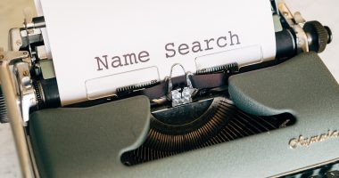 best seo tools for website growth 2026 - URL Short