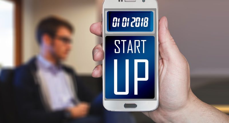 best ways to fund a startup 2026 - URL Short